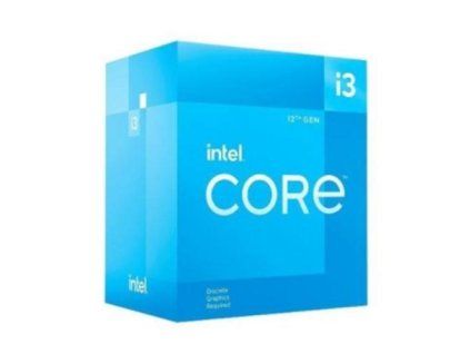 9852b2d762c4b6b635a573eed38870b0