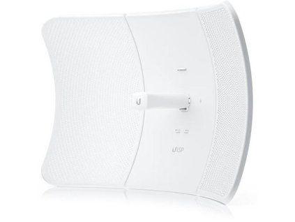 7e8100027ffe4e9d21fe79be6ea93de2