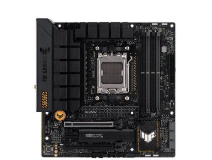 b6f6c4444aff6d1652d62251a65bda1f