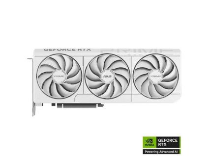 cc9c25b0a5ef69393ed673af7434e1ef