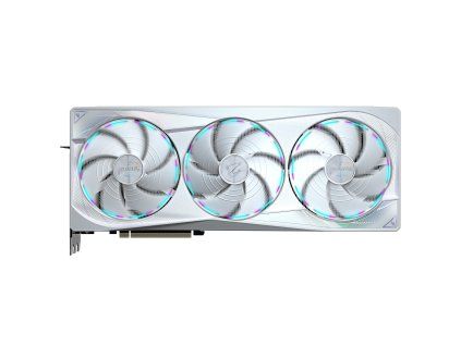 AORUS GeForce RTX 5080 MASTER ICE 16G 04 s