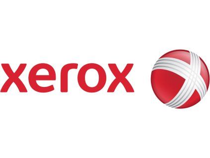 xerox s