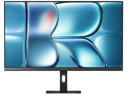 Xiaomi/A27Qi 2026/27''/IPS/QHD/120Hz/6ms/Černá/2R