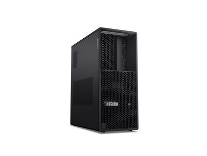 ThinkStation P3 Tower Gen 2 CT1 01 s
