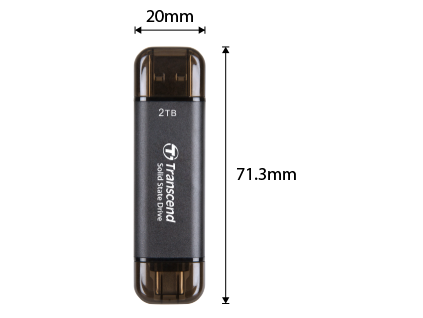 6a05d749e12557d65a5d1b248173d914