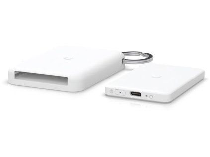 1dd3dc4e37b19f762c1bba66883d02ed