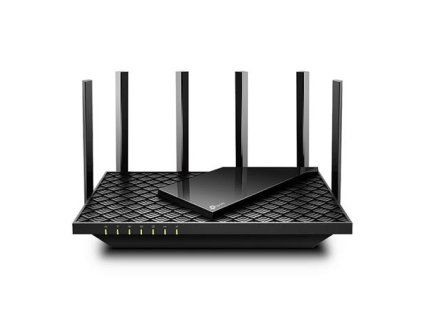 cf4ab2e6396e1aa09443c44184b43419