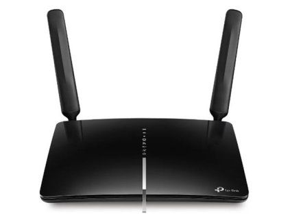 f8ebf73fc7bfaddbff0567842d9de245