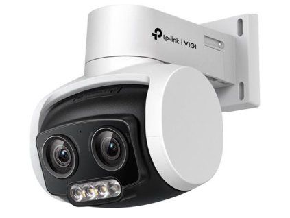 93656c926c80c76ab7174d1c307ac125