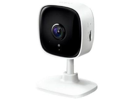 724210b60bdfb4570f63bd90a8d466fa