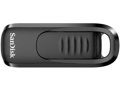 94fbb5eb69a111f9b70c6492376a9211