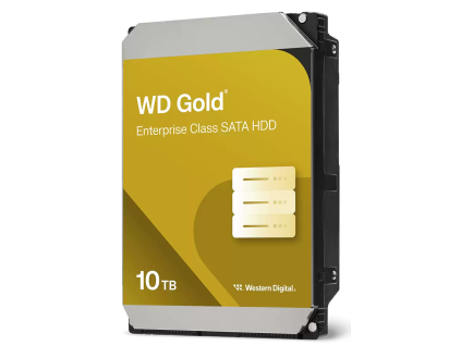 1aff35d8e7a21ecf744befd316b0c0ba