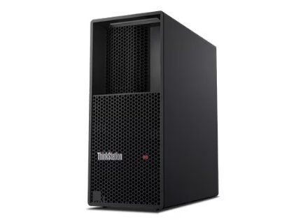 40b1cb26354d2a4a027f0bb386330a35