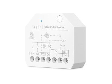 d131a7fb5dcdd6a299639d4386d7f785