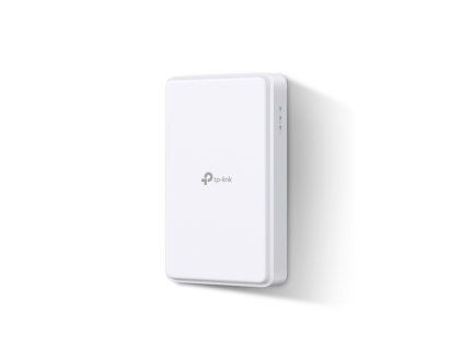 0d79f2ff533caf267d546ff851c5de0a