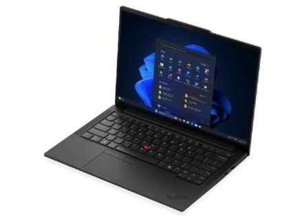 bd3eab0974eb2509cc0223fe0f414097