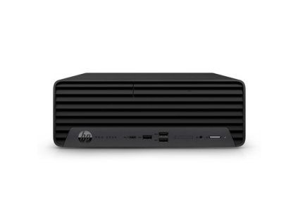 601c7bc8b05b47746ec42d753aaa4485