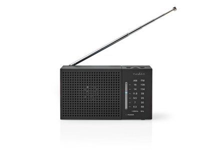 fa5e76884a105726c5d50faf35ea7080