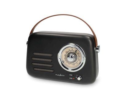 f2440ad62a97235dfbf7b687b88a4b2c