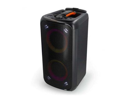 15b076b40ca35bca8ea86d837148e019