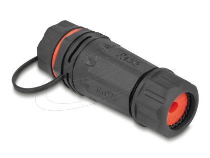 163c2846901e6fc5f9be57035e7b7d17