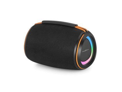 2cd539e89c3b5e1f0d47f2850a4416dc