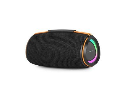 7bc9314a6142157c3d3898a3e01801d4