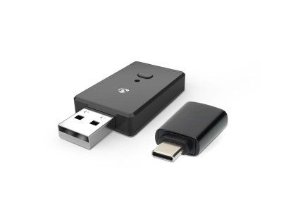 9ec18f41d8c4ade1cb986d272e109887