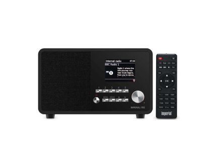 2f578824766ab07988c045fc43b04a4f