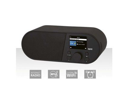 0852fdd213a39a56ac387bd1e3526d81