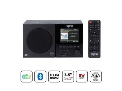 f8b4f8ea869836ea7b19ac169309be5f