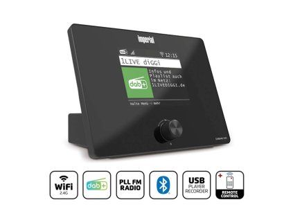 415b23732ec3cd469bdd23089d40e55b