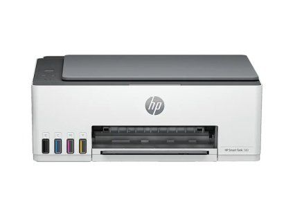 HP Smart Tank 580 Wireless AiO (1F3Y2A)