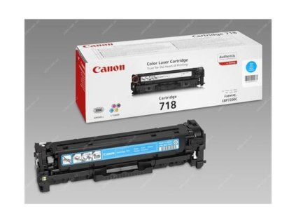 cee9fb31b254f1cd0282f630a6eaa166