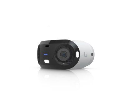 Ubiquiti UVC G6 180 W aa s