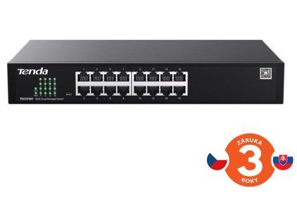 TEG2216D 1 cz kopie s