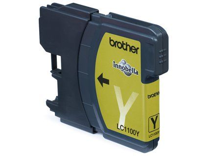 bf1d8b2f4e7853d0f7f2a6e1be595c4c