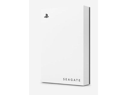 2cdac577bd47eb2de4fa279859ac37c5