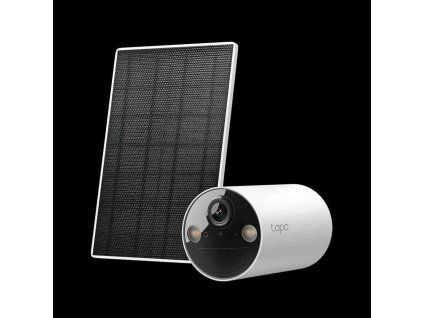 3821419a3d16f6354a2cd21bfe9f3218