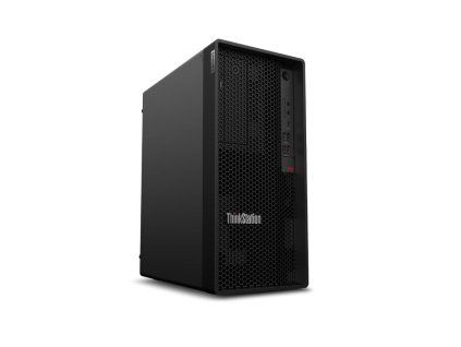 7b413bbf9640e9398e57c8c89af57c5b