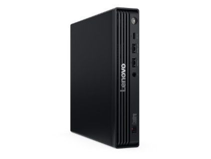 931b20d834c44aa3111a7635b46bd61f