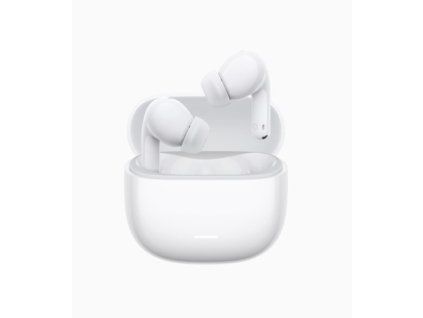 3a3f014e9e2b1eff8383ec167269a24c