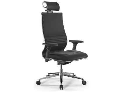 a8cc3a85953f12ea3d3ec9afe78516d3