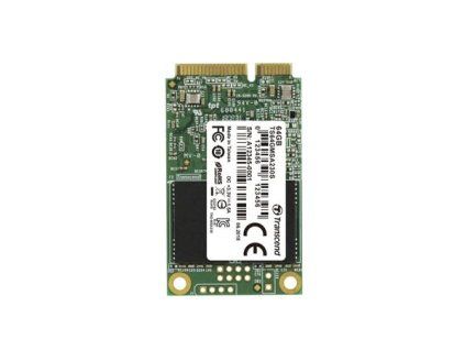 fda1e907043badc2647ca427bbd1fd79