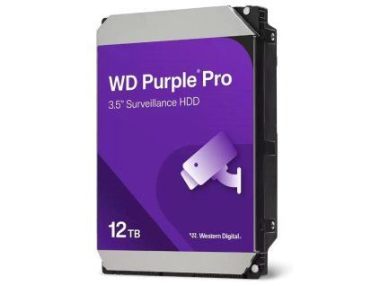 b477514ea9c2efbda014c252b4747b25