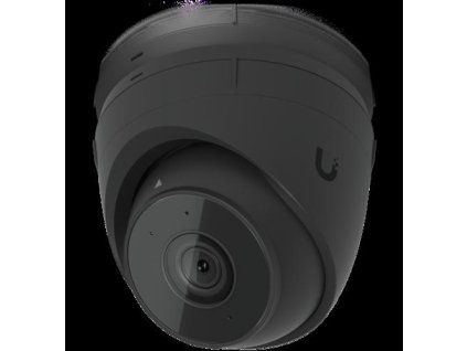 8f764590d85b13ff1a5124f74c75ccc8