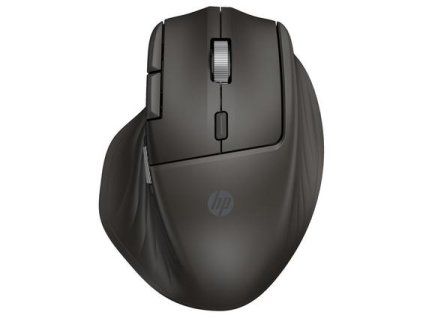 4447cdbe3e5d9bef63c27f2bd4667280