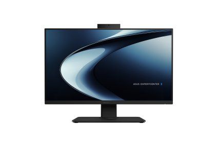 ExpertCenter AiO PM670 HAS 1