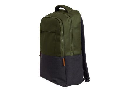 TRUST Lisboa Backpack 25243a s