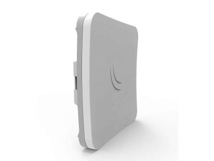MikroTik RBSXTsqG-5acD, SXTsq 5 ac